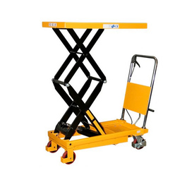 PTS 800