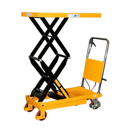 PTS 500 SMARTLIFT