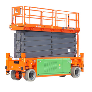JCPT2814DC