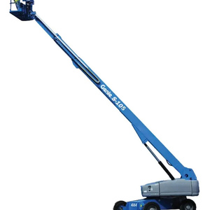 S-105 XC