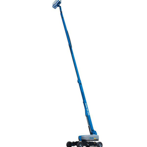 S-105