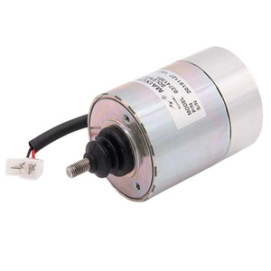 2440205030-12v