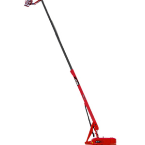 T28J