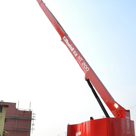 HT-200