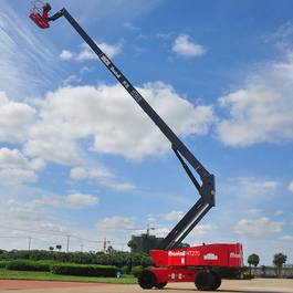 HT-270