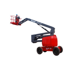 HZ-200RT