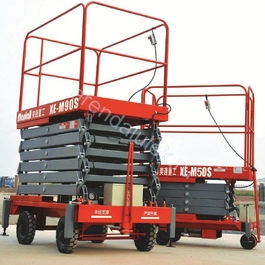 XE-M140S