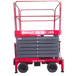 XE-M110S