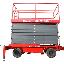 XE-M180S