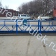 подъёмники ZLP-630