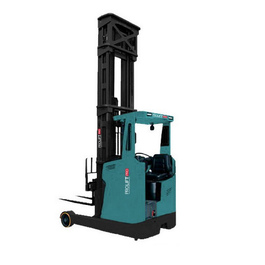 PRO RV 16110