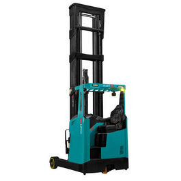 PRO RV 1690 li-ion