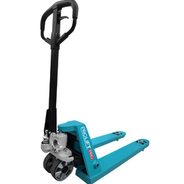 PRO RT25