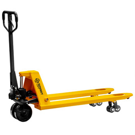 SP/BF Premium 2500 кг, 1150x550 мм, PDP