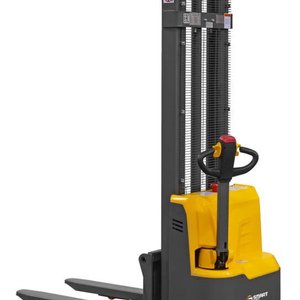 CDD15R-E (N), 3.5 м li-ion 100Ah